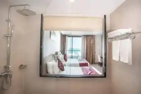 Lemore Nha Trang - 159