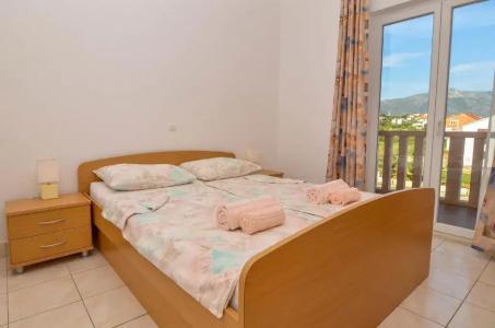 Villa Iva - 46