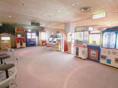 Shimoda Itoen Hanamisaki - 12