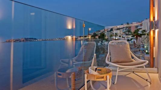 Thalassa Boutique - 107