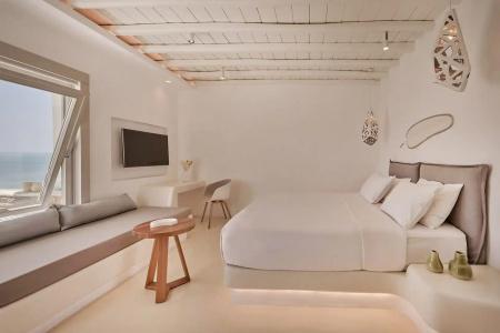 Adel Private Suites - 156