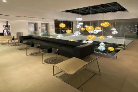Tesoro Blu & Spa Adults Only - 6