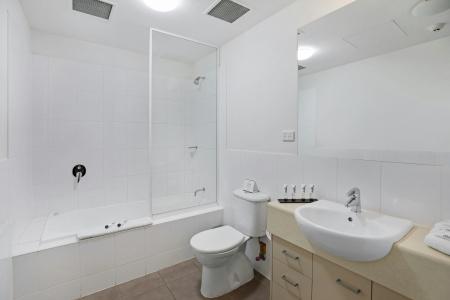 Quest Mawson Lakes - 6