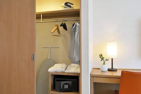 Holiday Inn & Suites Shin Osaka, An Ihg - 65