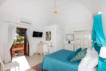 Villa Gabrisa - 120