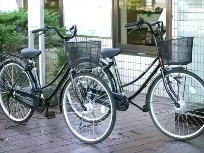 Yatsushiro Grand - 9