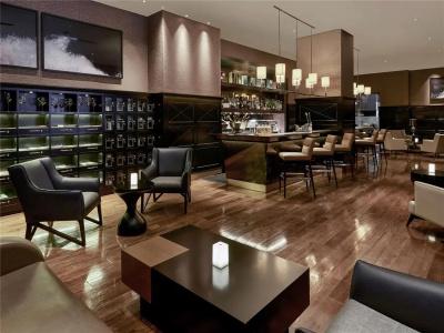 Pullman Jakarta Indonesia - 44