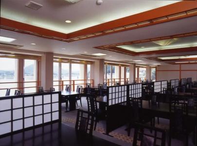 Mifujien - 11