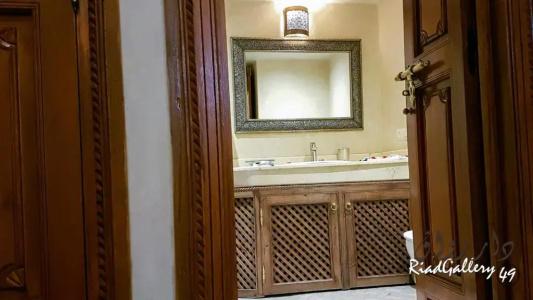 Riad Gallery 49 - 152