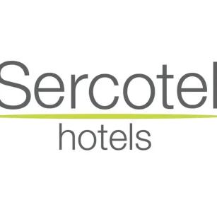 Sercotel Europa - 41