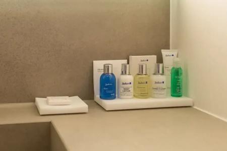 Radisson Blu Erfurt - 114