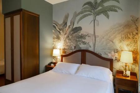 Best Western Santa Caterina - 132