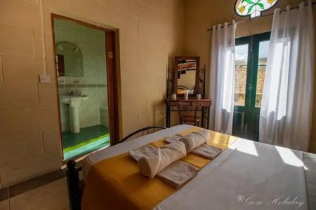 Tal-Bir Farmhouse - 14