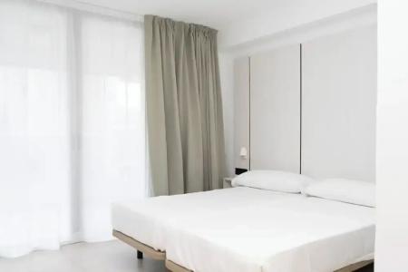 Apartamentos Levante Club - 85