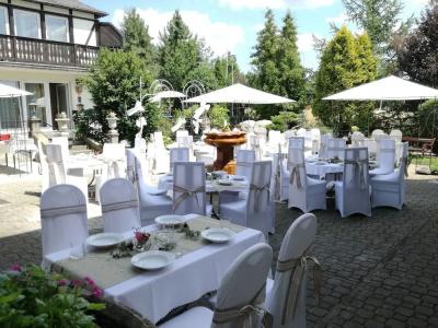 SchlossMarienbad - 33
