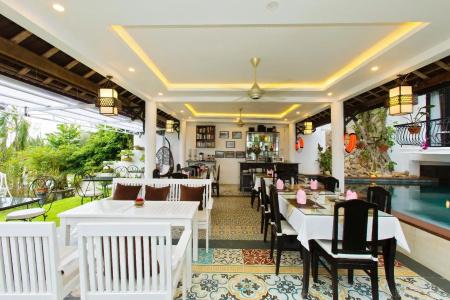 Riverside Impression - 20