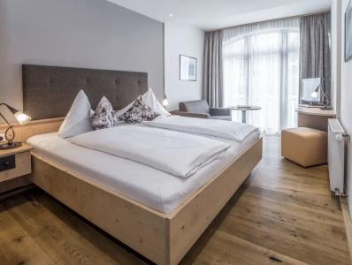 Aktiv Schweizerhof Kitzbühel - 81