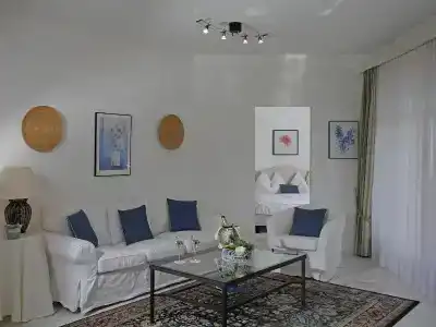Villa Sassa, Residence & Spa - 214