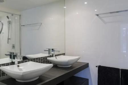 Spindrift on the Beach - Absolute Beachfront - 154