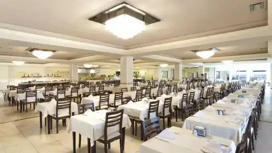 Sural Saray - 38