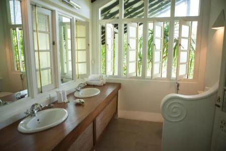Club Villa - 53
