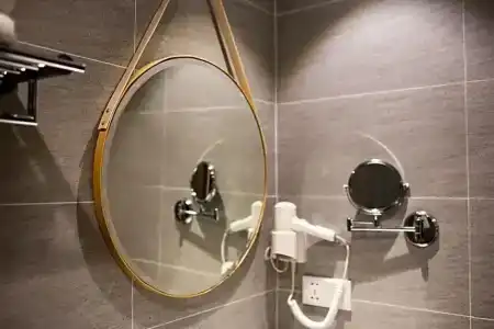 Bonsella Prestige & Spa - 100