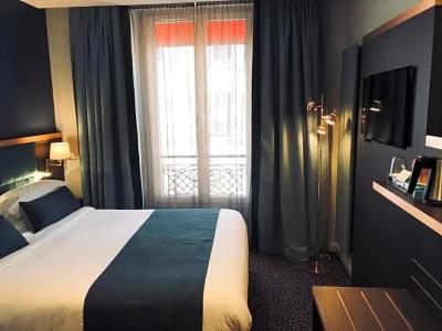 Best Western Empire Elysees - 107