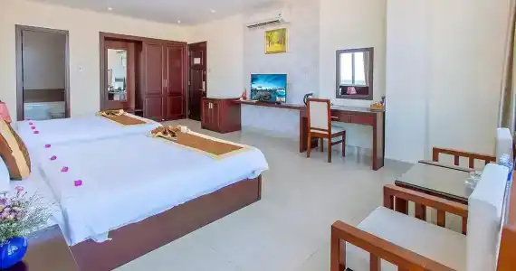 Sunview - 20