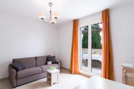 Garden & City Les Bastides de Grimaud - 92