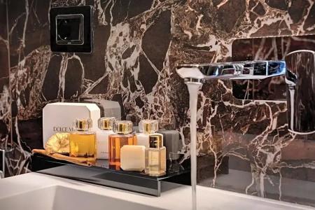 Dharma Boutique & Spa - 86