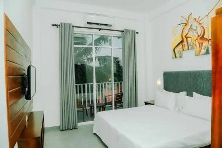Scenic Bay Weligama - 40