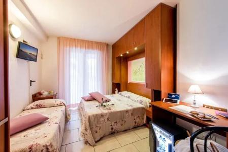 Villa Truentum - 55