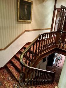 Bunchrew House - 14