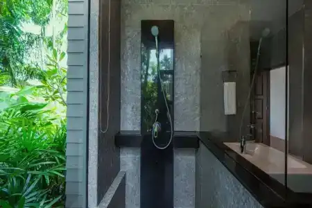 Baan Bua Estate by Tropiclook - 8
