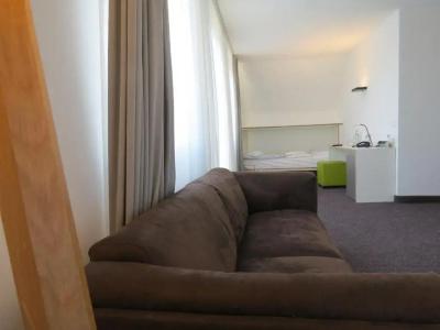 Comfor Ulm City - 51