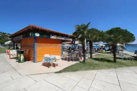 Vila Barka - 53