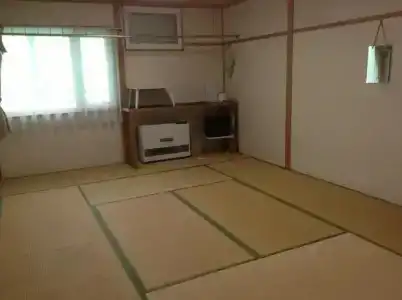 Minshuku Akiba - 5