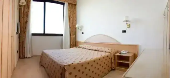 Gargano - 3