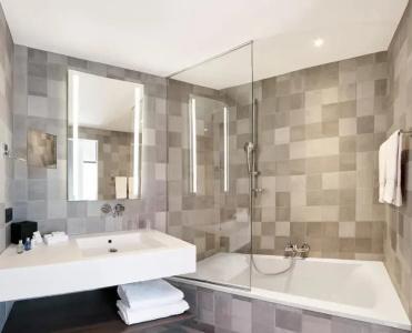 Radisson Blu, Bruges - 39
