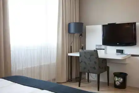 Scandic Julia - 62