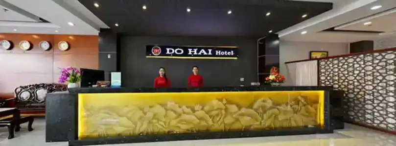 Do Hai - 1