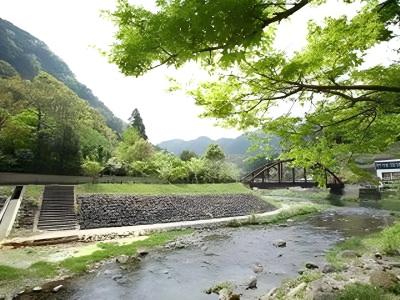 Myoken Tanaka Kaikan - 6