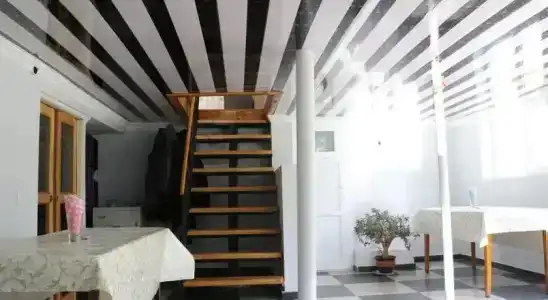 Qetino Marsagishvlili - 8