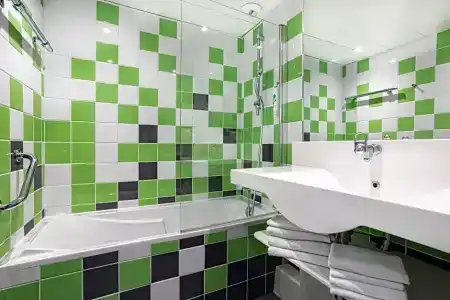ibis Styles Avignon Sud - 51