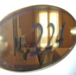 Sa Contonera - 22