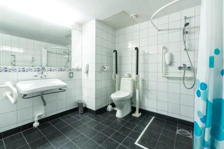 Tallink Express - 48