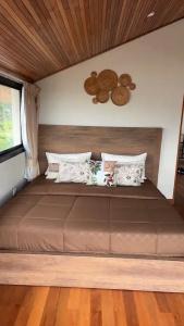 Club Bamboo Boutique Resort & Spa - Sha Certified - 202