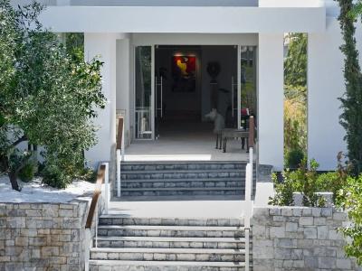 Vouliagmeni Suites - 38