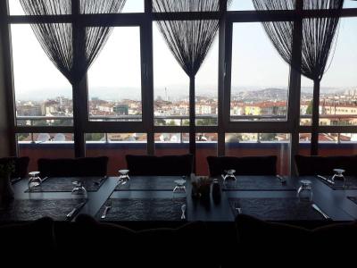 Tufad Prestige Boutique - 8