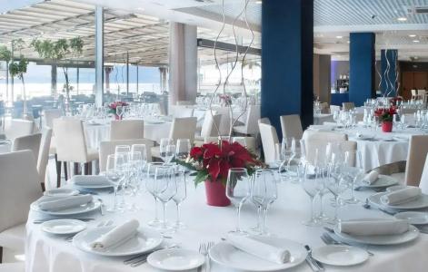 Allon Mediterrania - 17